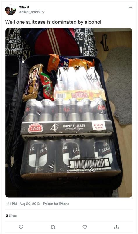 how much alcohol in checked bag